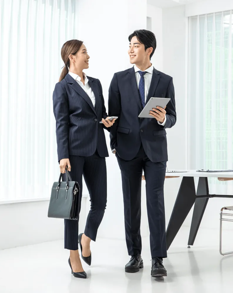 카드깡 안전하게