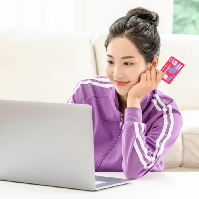 신용카드현금화 업체