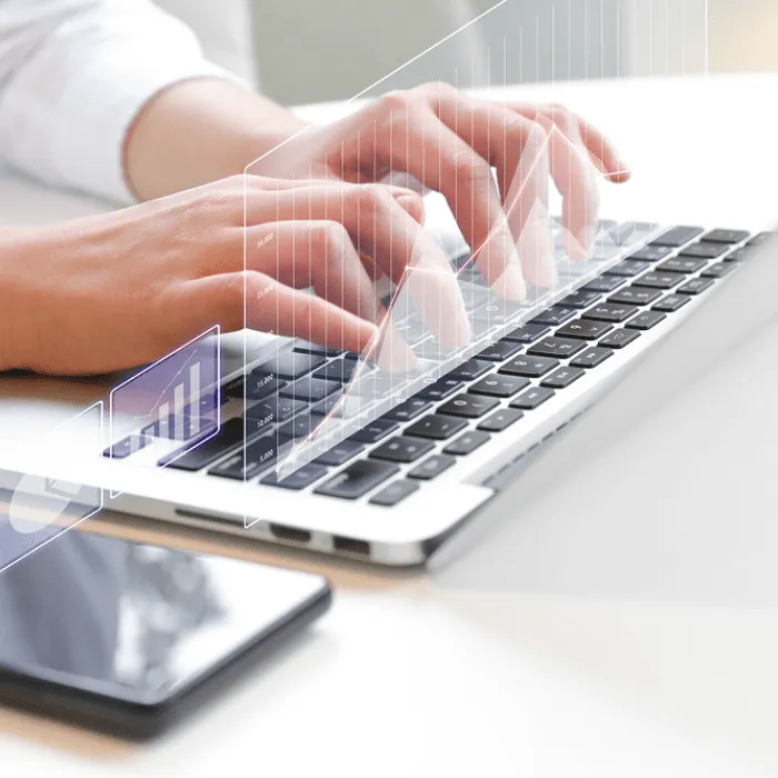 카드깡 진행 과정